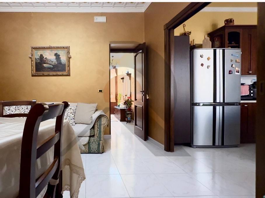 Appartamento a Augusta in Ronco Anapo - Foto 5