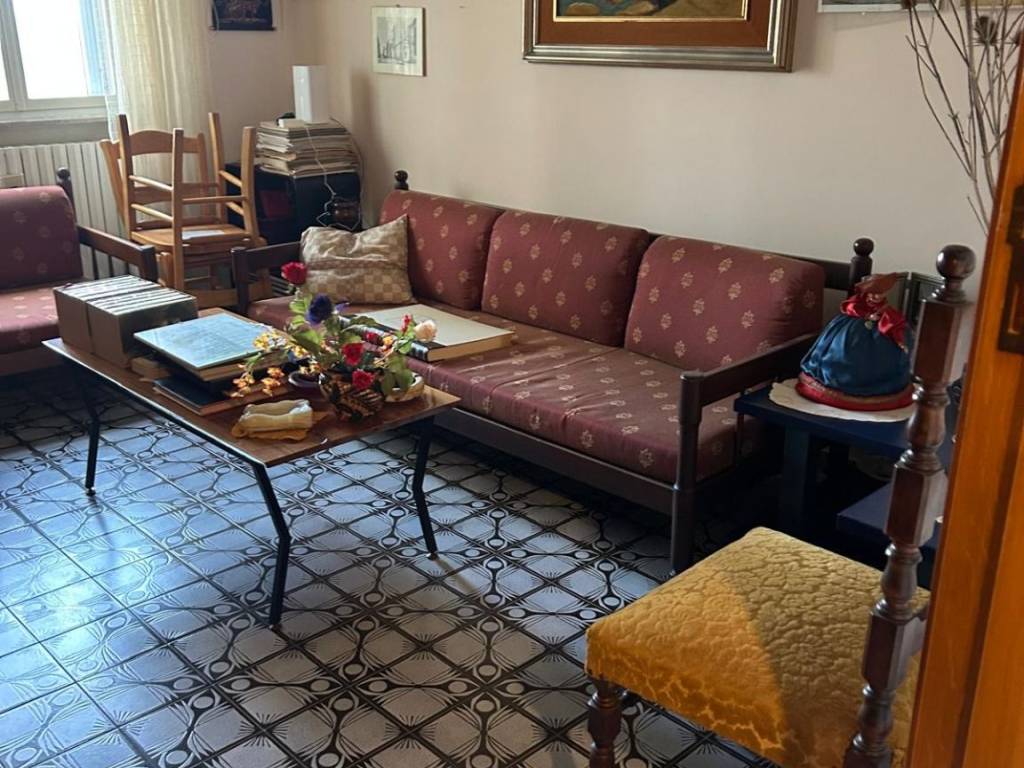 Appartamento a Ragusa - Foto 2
