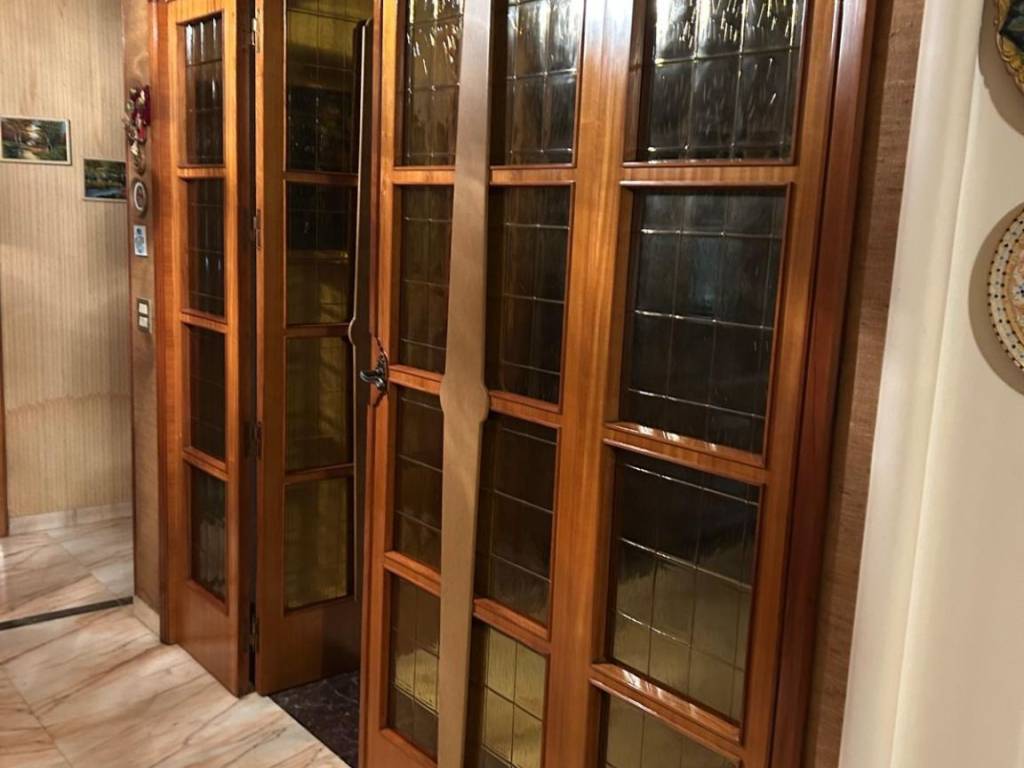 Appartamento a Ragusa - Foto 3
