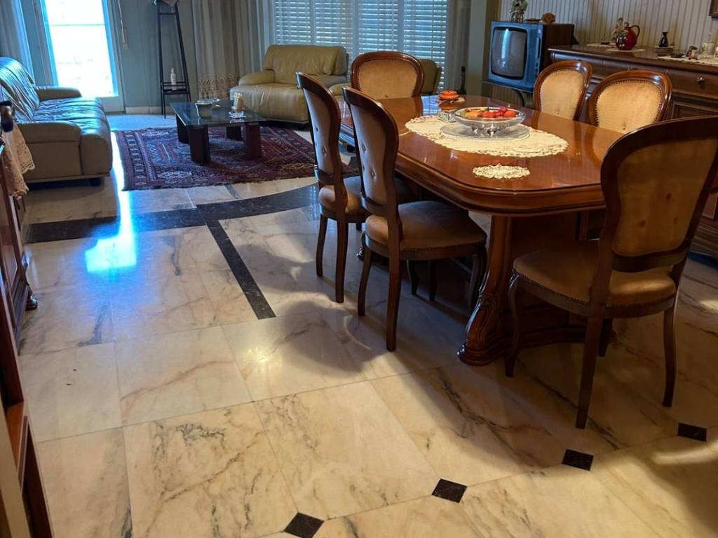 Appartamento a Ragusa - Foto 4