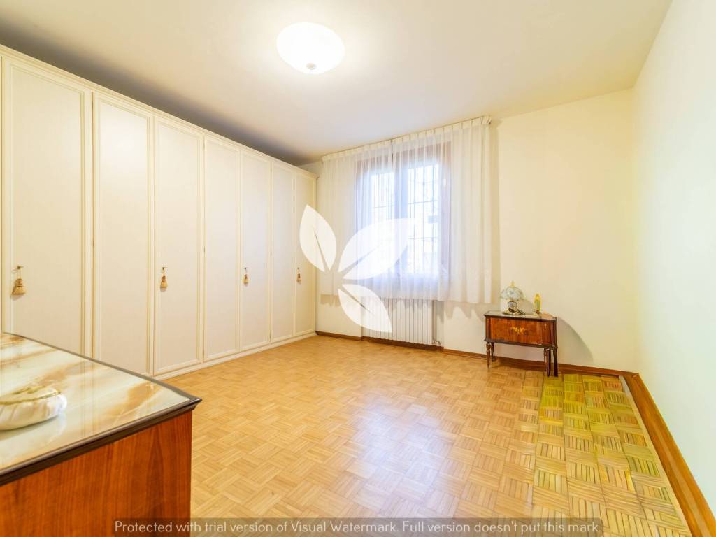 Villa a Gattatico in Via Ulisse Carmi, 19 - Foto 4
