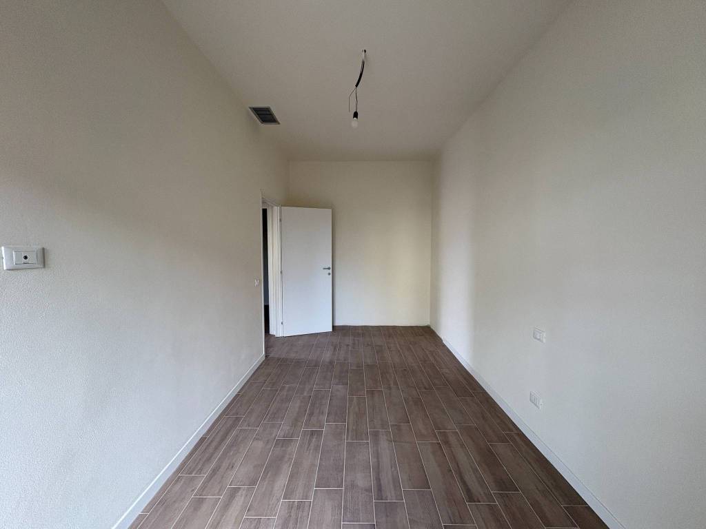 Appartamento a Piacenza - Foto 3