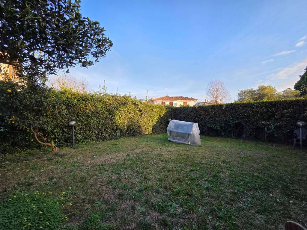 Appartamento a Sabaudia in via garigliano - Foto 4