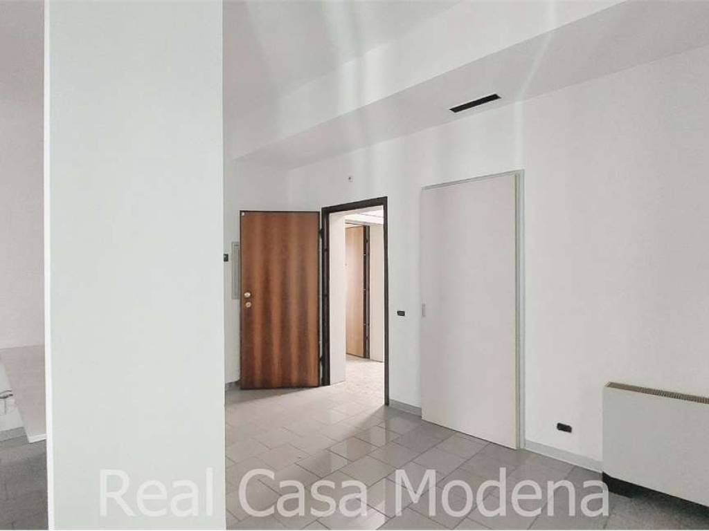 Immobile a Modena in Via Marianini - Foto 5