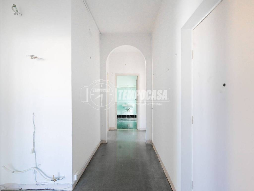 Appartamento a Fidenza - Foto 2