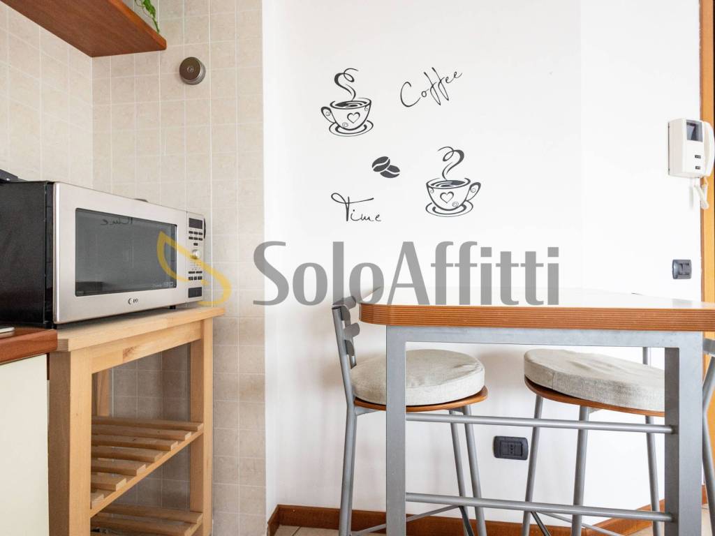 Appartamento a Rho - Foto 3