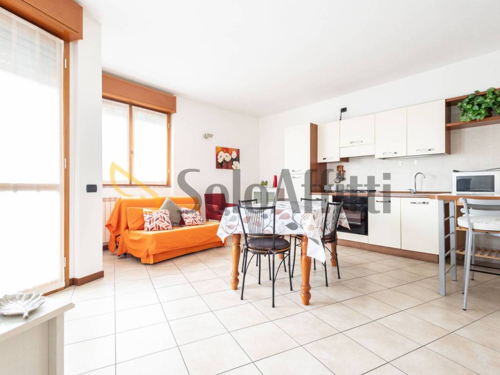 Appartamento a Rho - Foto 4