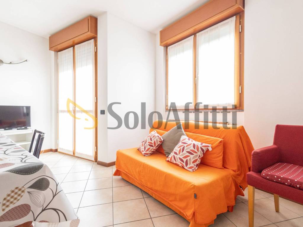 Appartamento a Rho - Foto 5