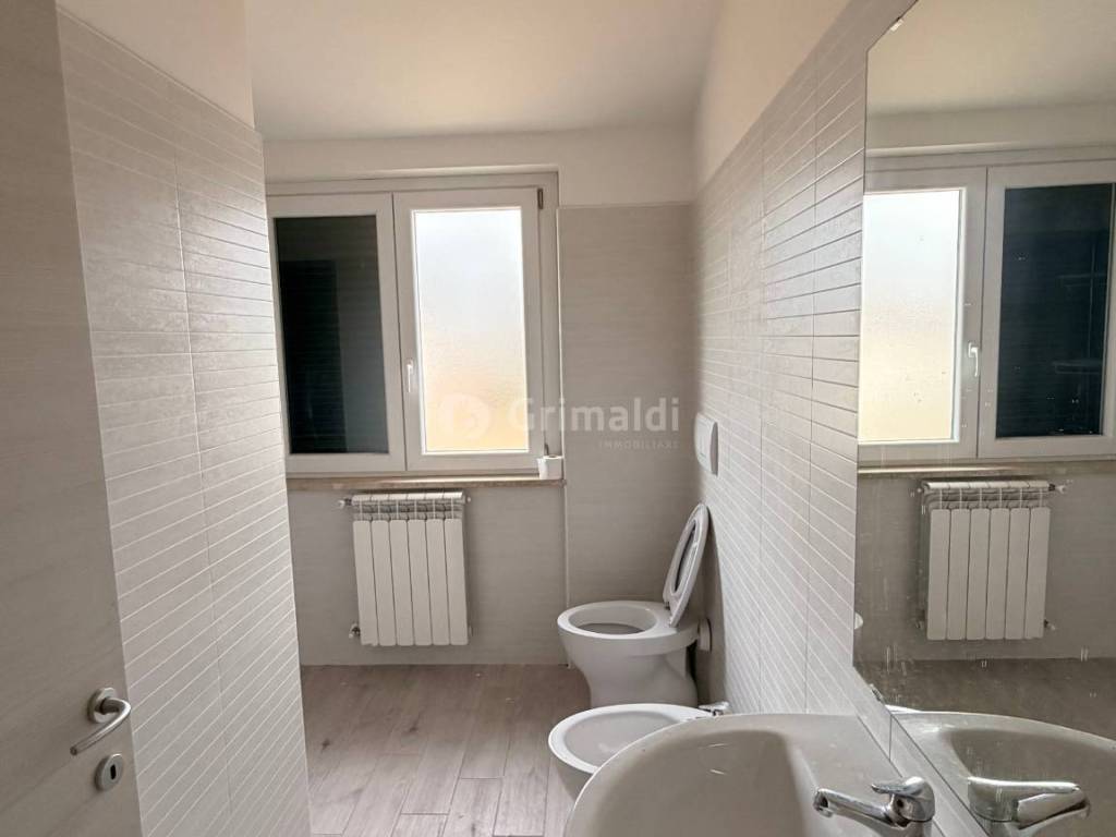 Appartamento a Nettuno in VIA FONDI, 1 - Foto 3