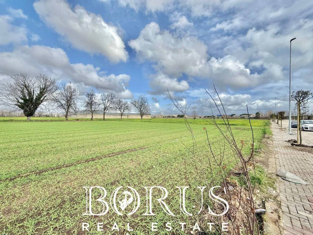 Terreno a Marcianise in SP22 - Foto 2