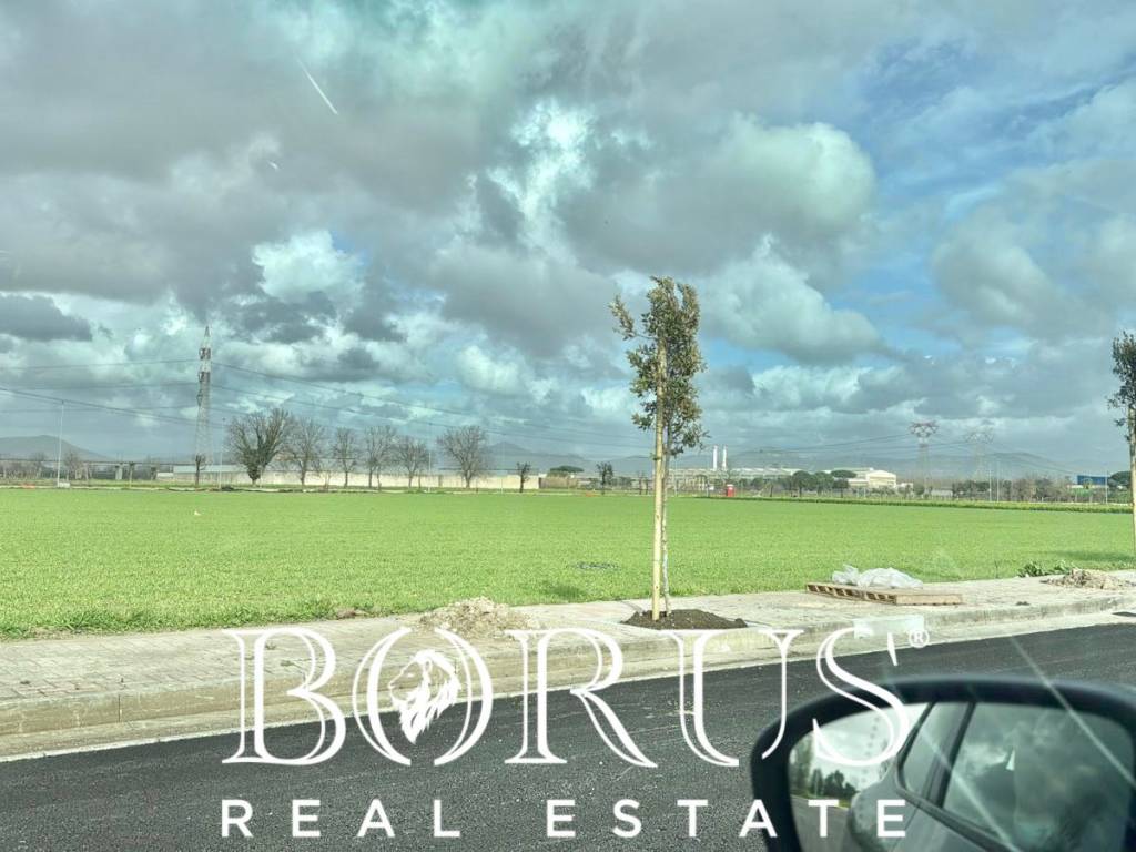 Terreno a Marcianise in SP22 - Foto 4