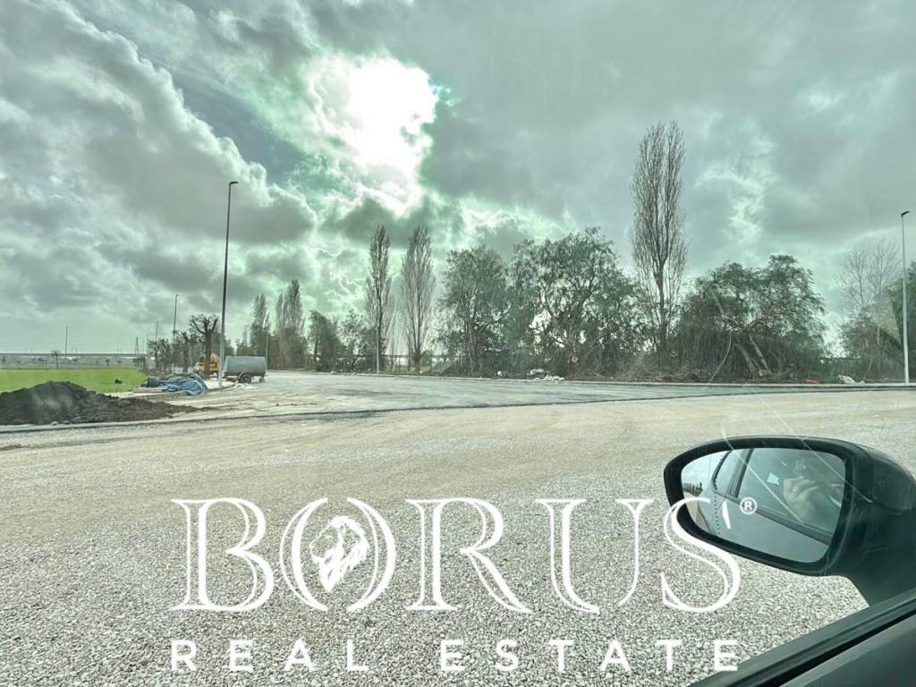 Terreno a Marcianise in SP22 - Foto 5