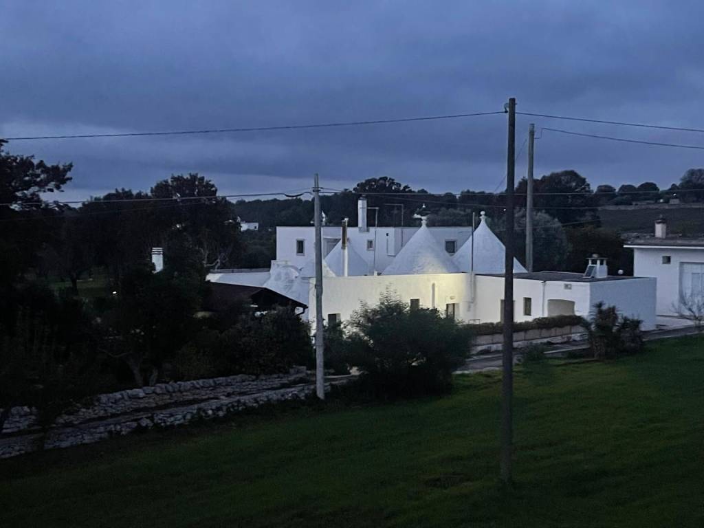 Rustico / casale a Ostuni in Contrada Galante - Foto 2