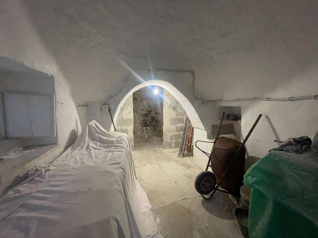 Rustico / casale a Ostuni in Contrada Galante - Foto 4