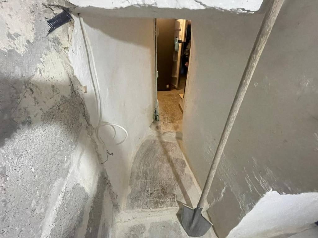 Rustico / casale a Ostuni in Contrada Galante - Foto 5