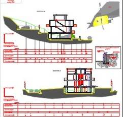 Terreno a Gaeta in Via Monte Tortone - Foto 4