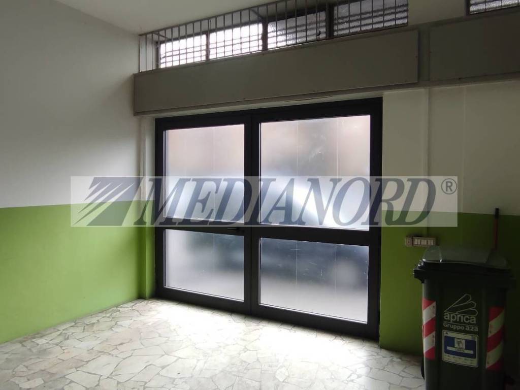 Immobile a Bergamo in Via San Giovanni Bosco - Foto 3