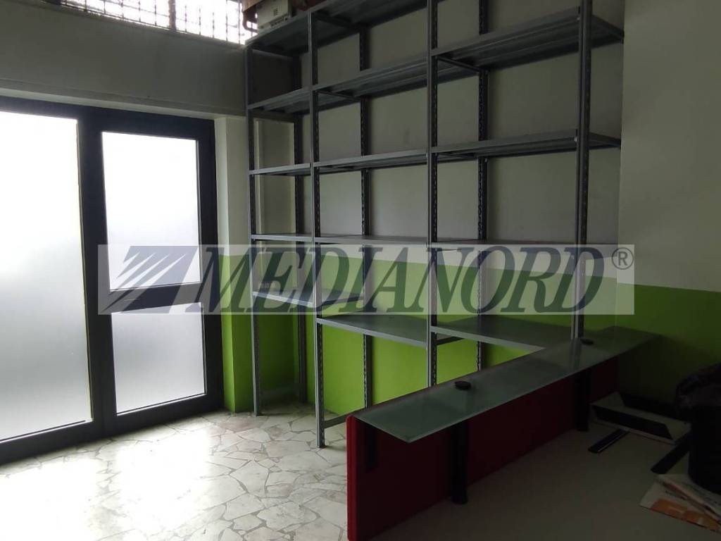 Immobile a Bergamo in Via San Giovanni Bosco - Foto 4