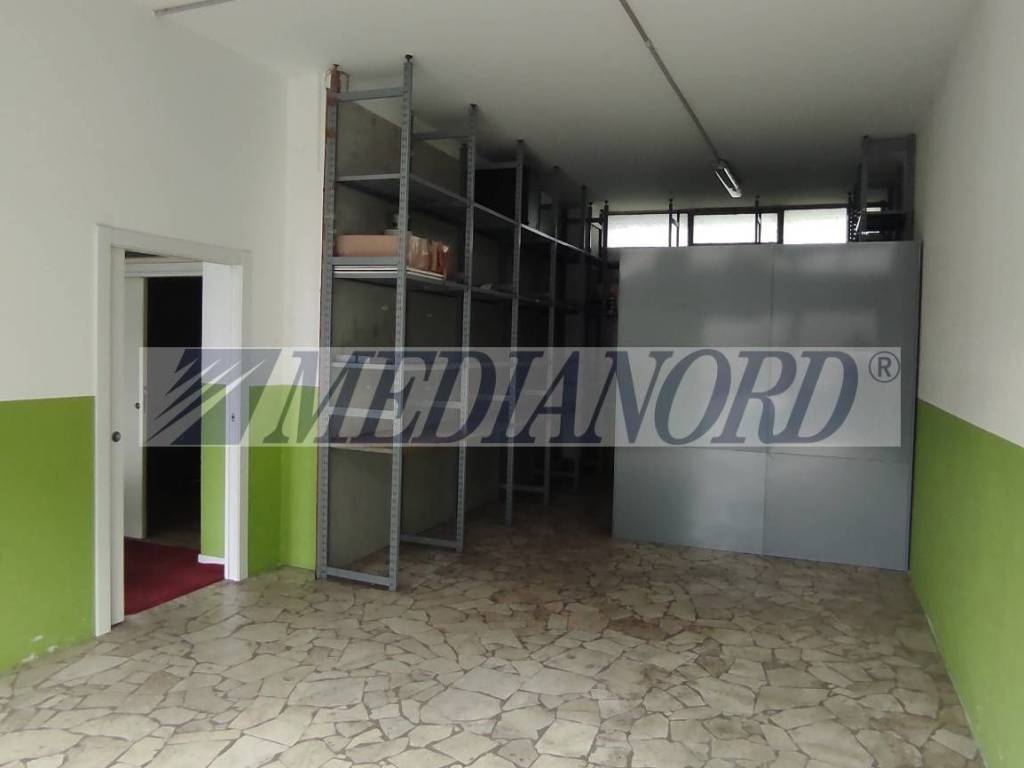 Immobile a Bergamo in Via San Giovanni Bosco - Foto 5