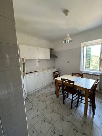 Appartamento a Zagarolo in Vicolo Brembi, 48 - Foto 2