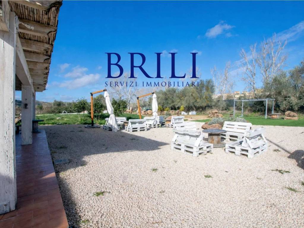 Villa a Perfugas - Foto 3