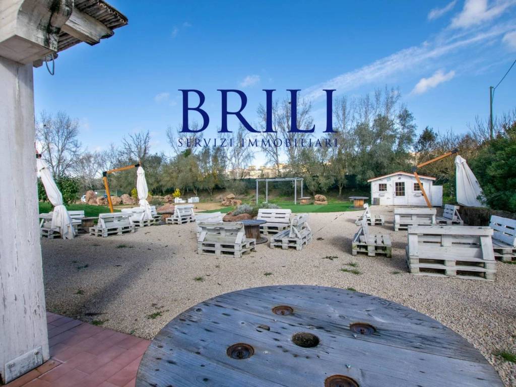 Villa a Perfugas - Foto 4