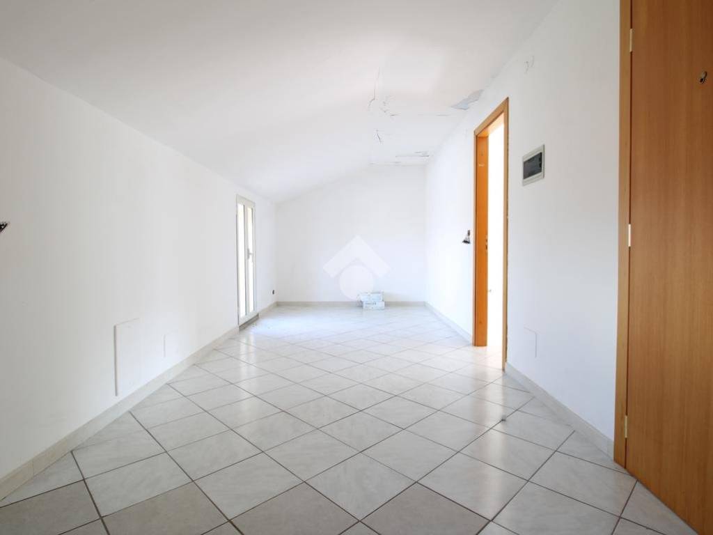 Appartamento a Palmanova in contrada barbaro, 11 - Foto 2