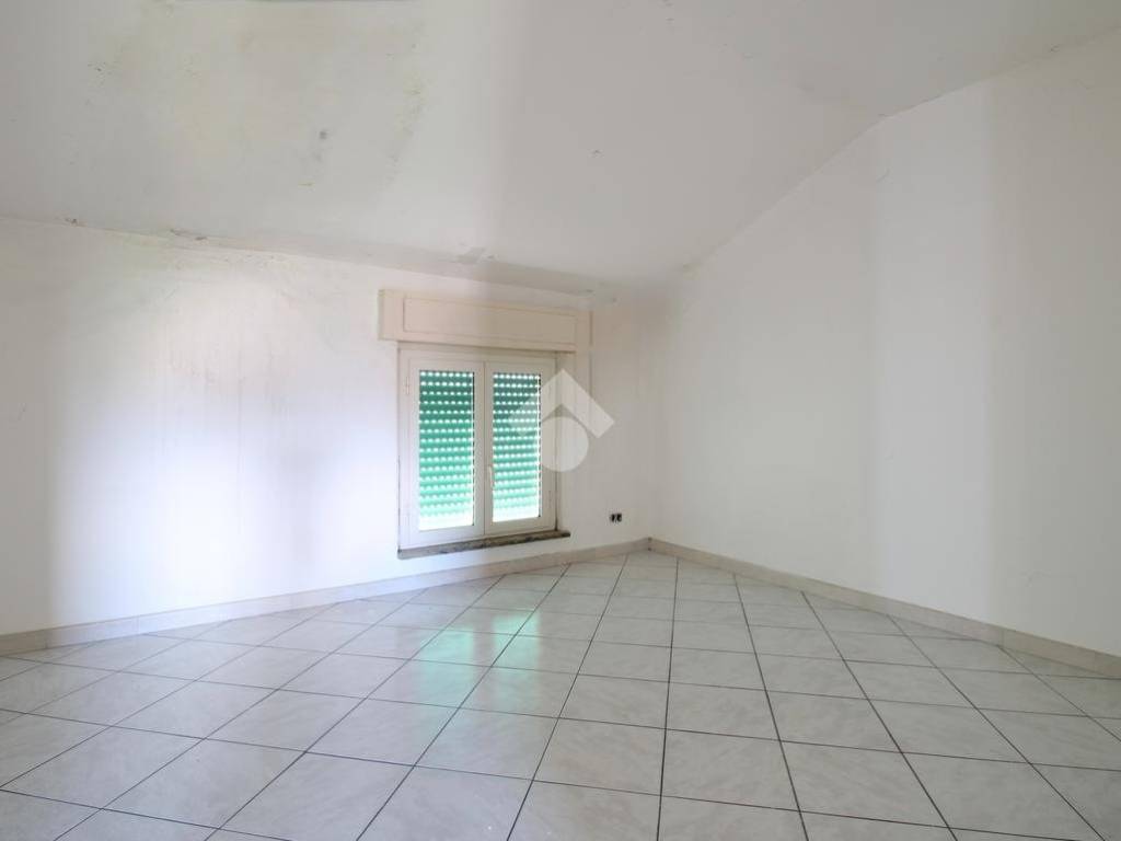 Appartamento a Palmanova in contrada barbaro, 11 - Foto 3