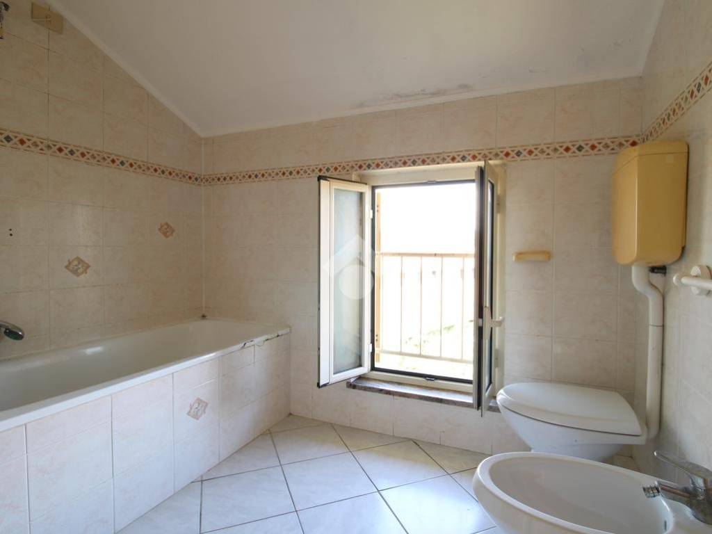 Appartamento a Palmanova in contrada barbaro, 11 - Foto 4