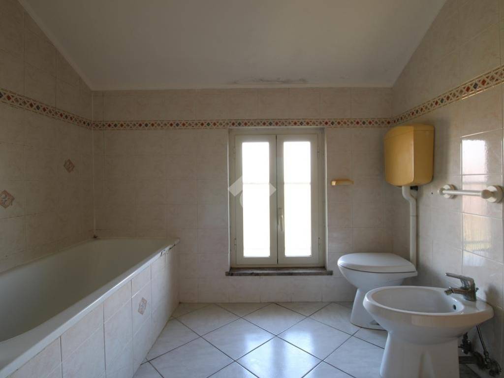 Appartamento a Palmanova in contrada barbaro, 11 - Foto 5