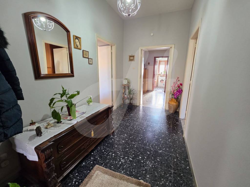 Villa a Calvi in Via Oliveto - Foto 5