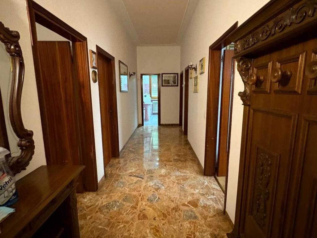 Appartamento a Certaldo - Foto 3