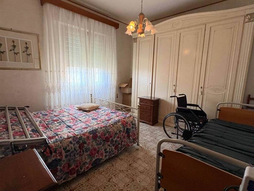 Appartamento a Certaldo - Foto 4