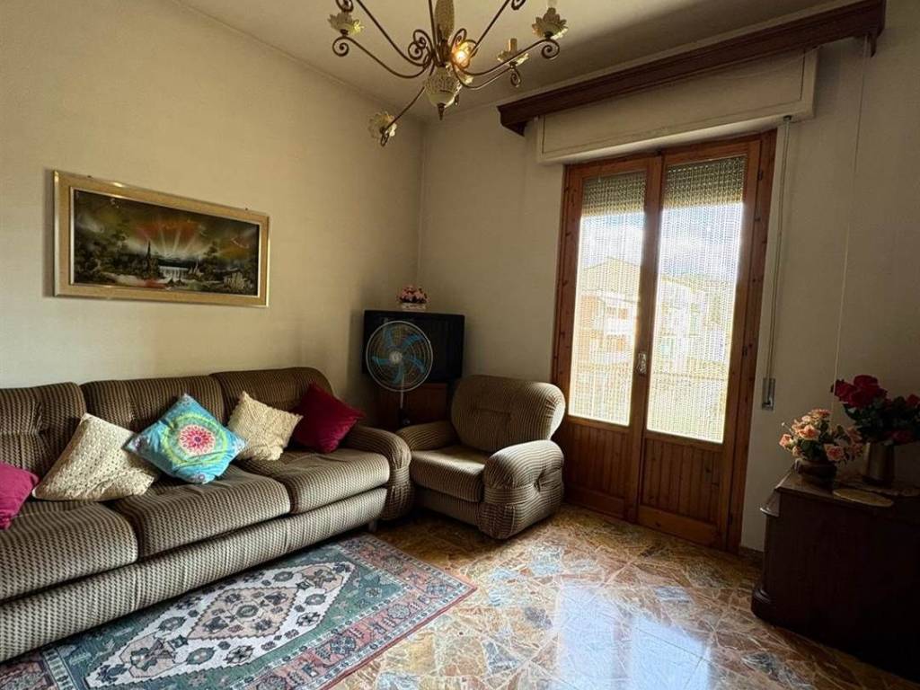 Appartamento a Certaldo - Foto 5