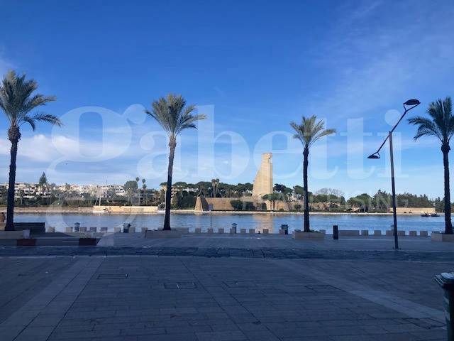 Appartamento a Brindisi in Via Santa Chiara , 32 - Foto 2