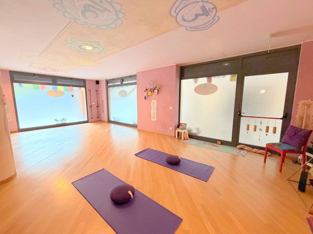 Immobile a Imperia - Foto 2