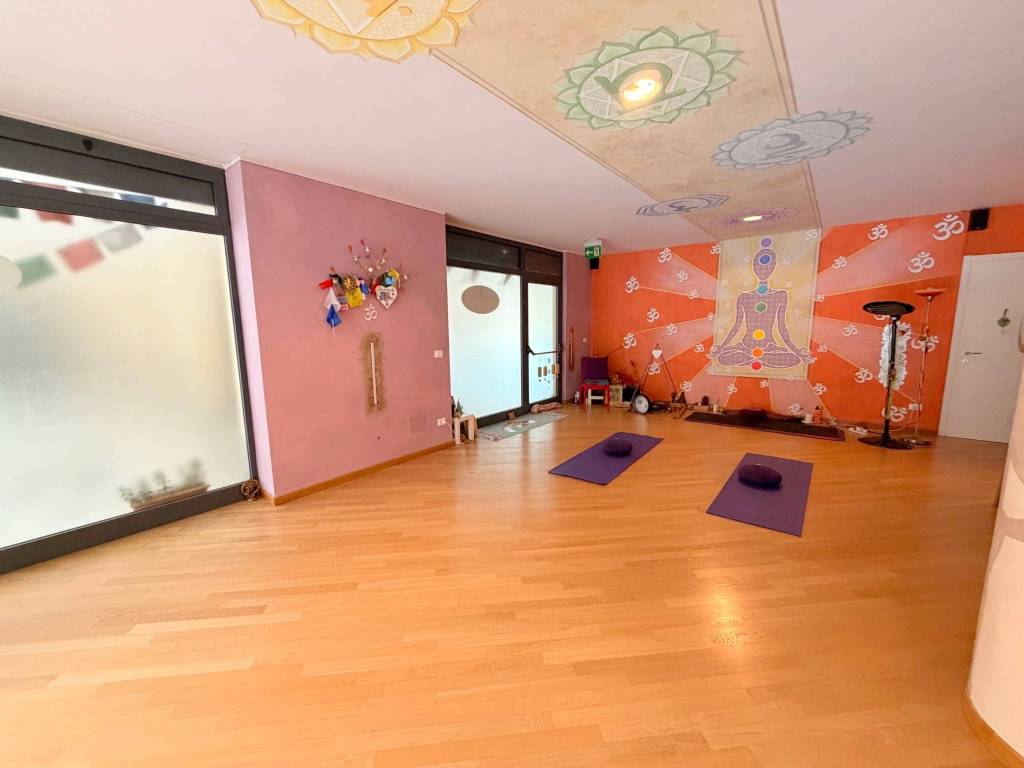 Immobile a Imperia - Foto 3