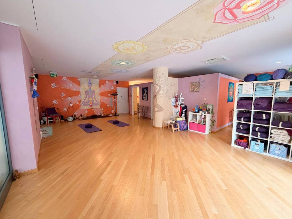 Immobile a Imperia - Foto 4