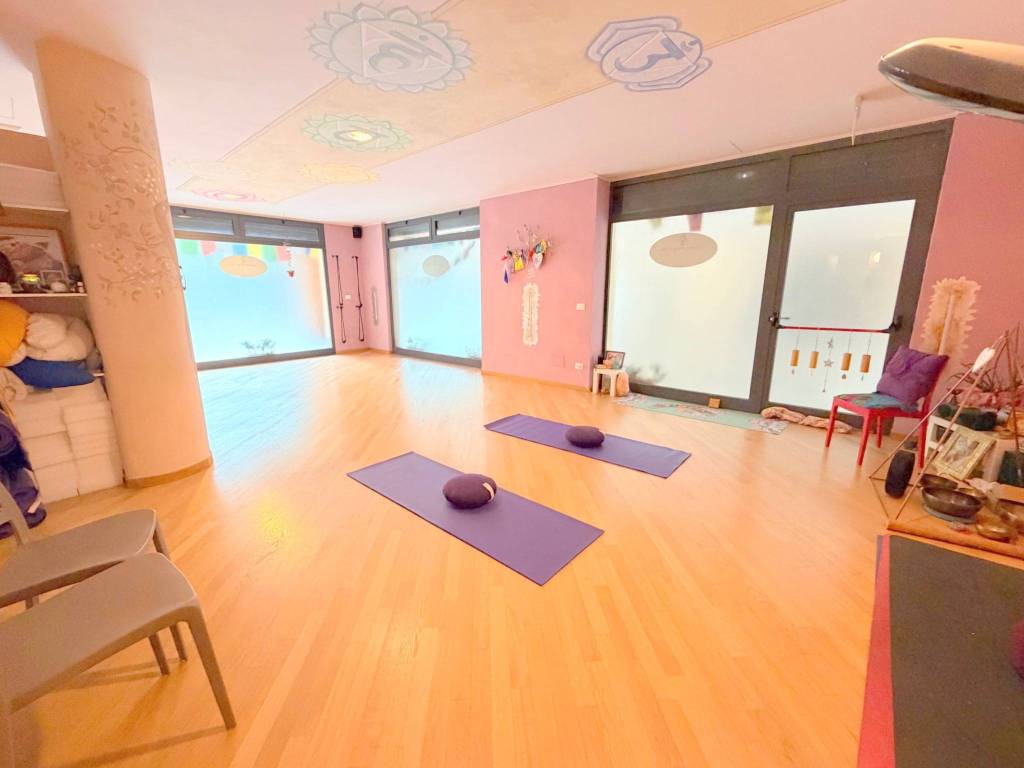 Immobile a Imperia - Foto 5