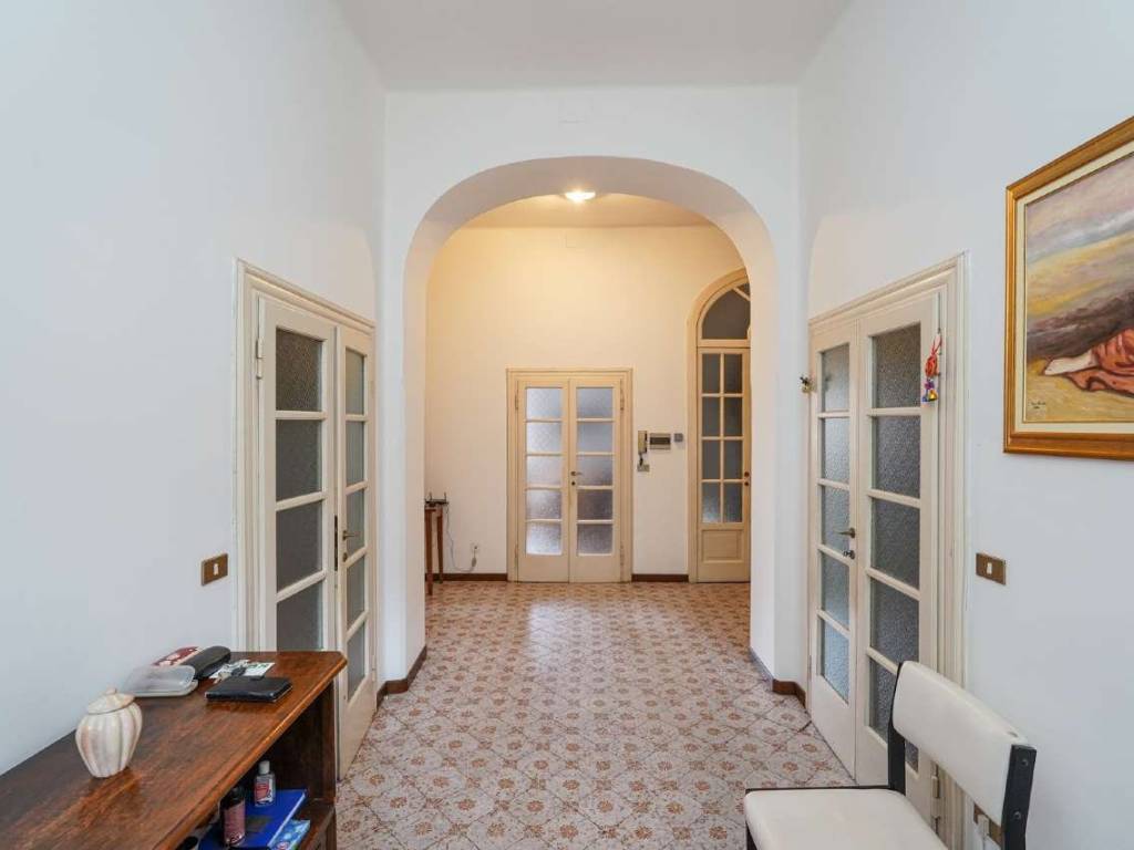 Villa a Casnigo in via SERIO 11 - Foto 2