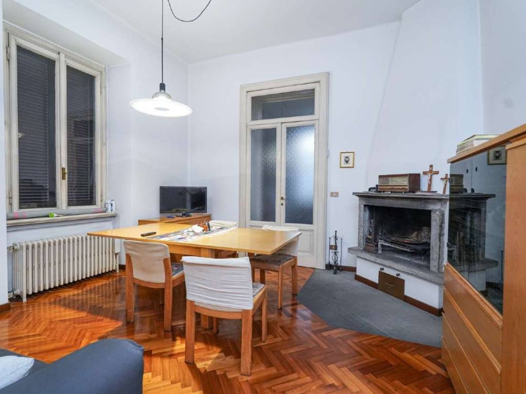 Villa a Casnigo in via SERIO 11 - Foto 4