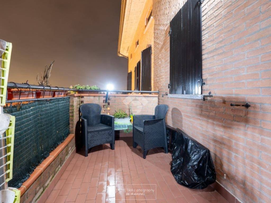 Appartamento a Marano sul panaro in Via nino tavoni, 1 - Foto 5