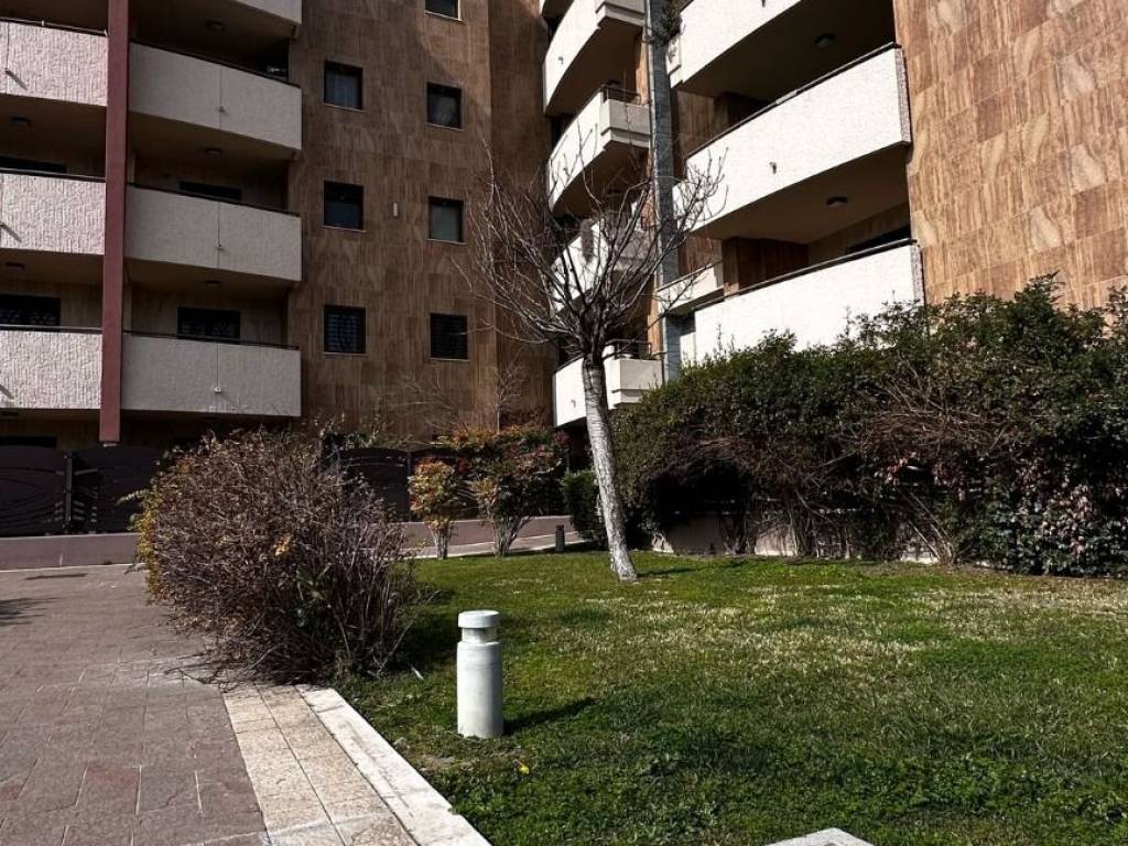 Appartamento a Foggia in Via Luigi Einaudi - Foto 2