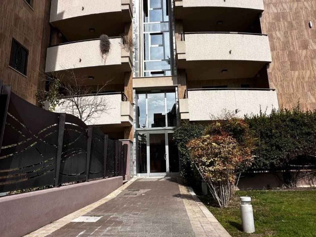 Appartamento a Foggia in Via Luigi Einaudi - Foto 3