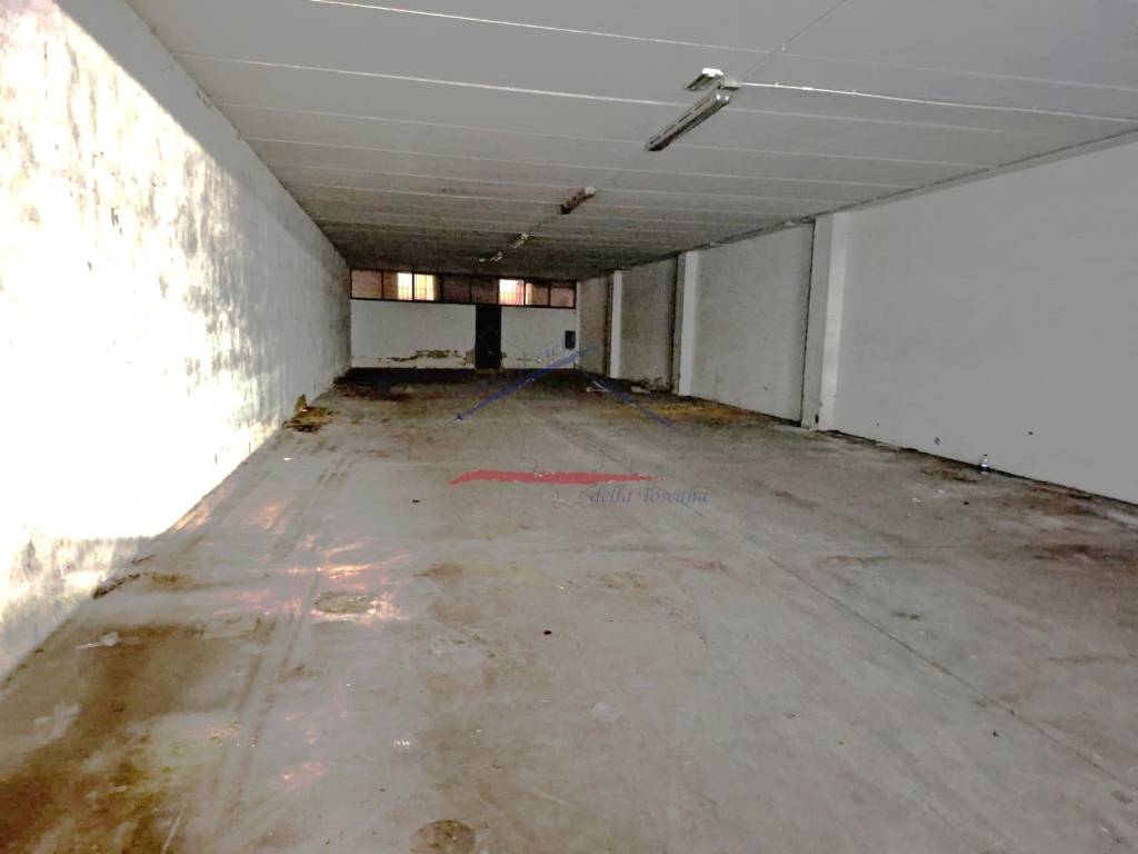Immobile a Arezzo in Via Pietro Calamandrei - Foto 3