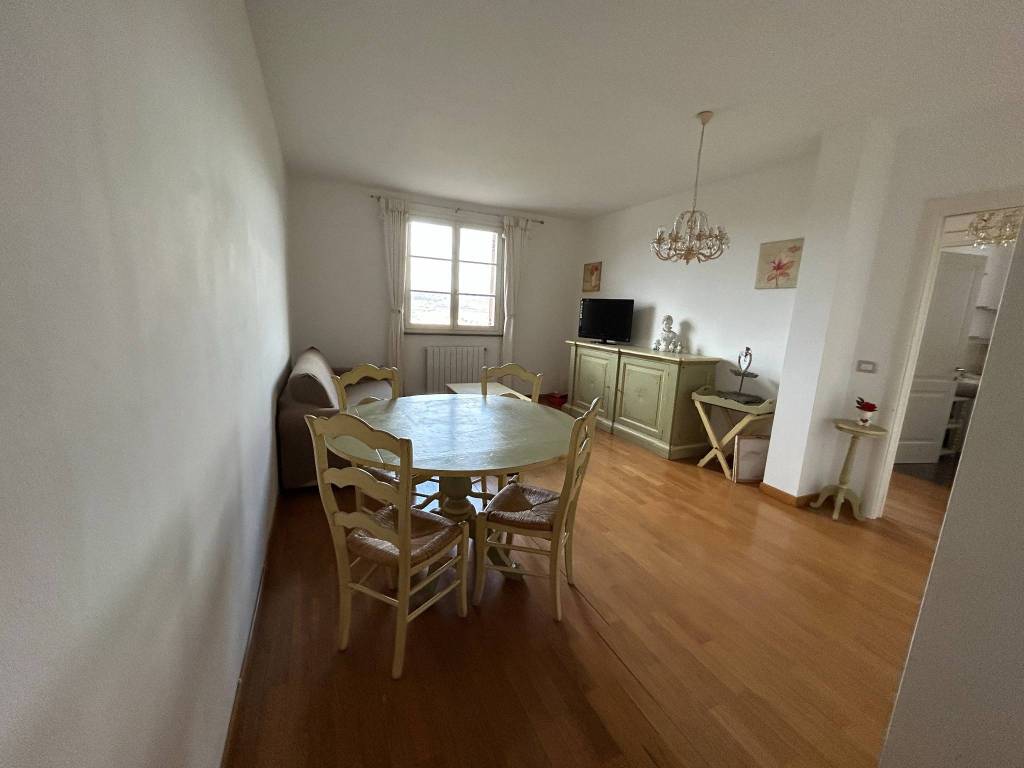 Appartamento a Magione in Strada del Castello - Foto 2