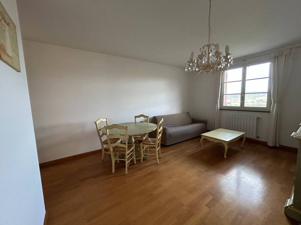 Appartamento a Magione in Strada del Castello - Foto 3