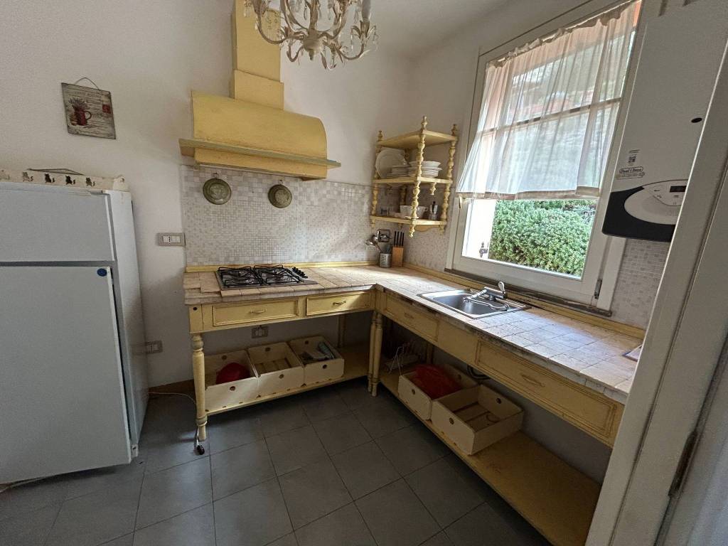 Appartamento a Magione in Strada del Castello - Foto 5