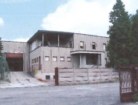 Immobile a San vittore olona in Via Giacomo Puccini, 8 - Foto 4