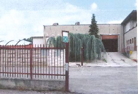 Immobile a San vittore olona in Via Giacomo Puccini, 8 - Foto 5
